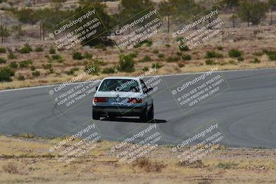 media/Apr-06-2025-Extreme Speed (Sun) [[ad1499d5ff]]/Purple group/Turn 1/
